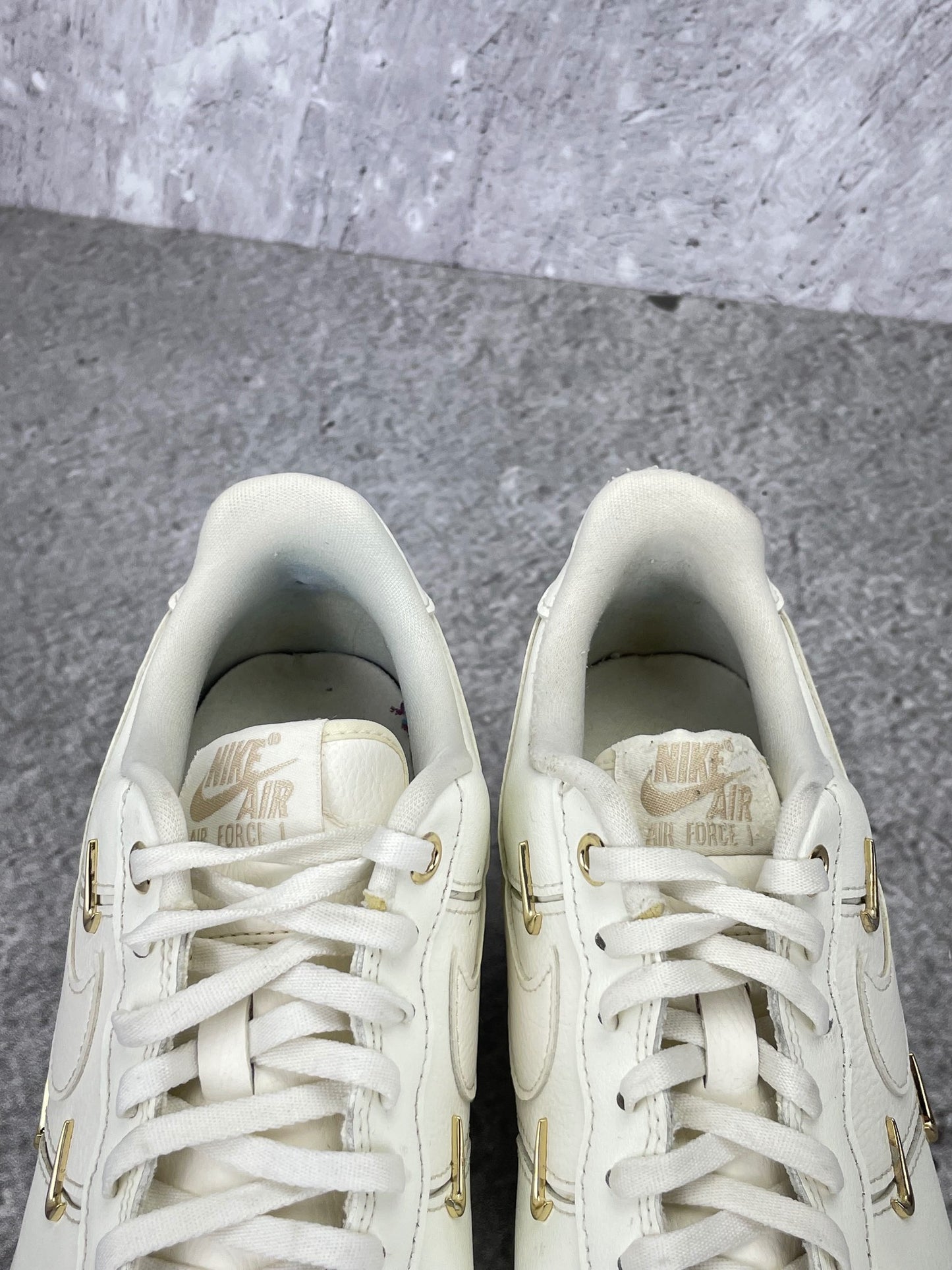 Nike Air Force 1 Low rozmiar 39