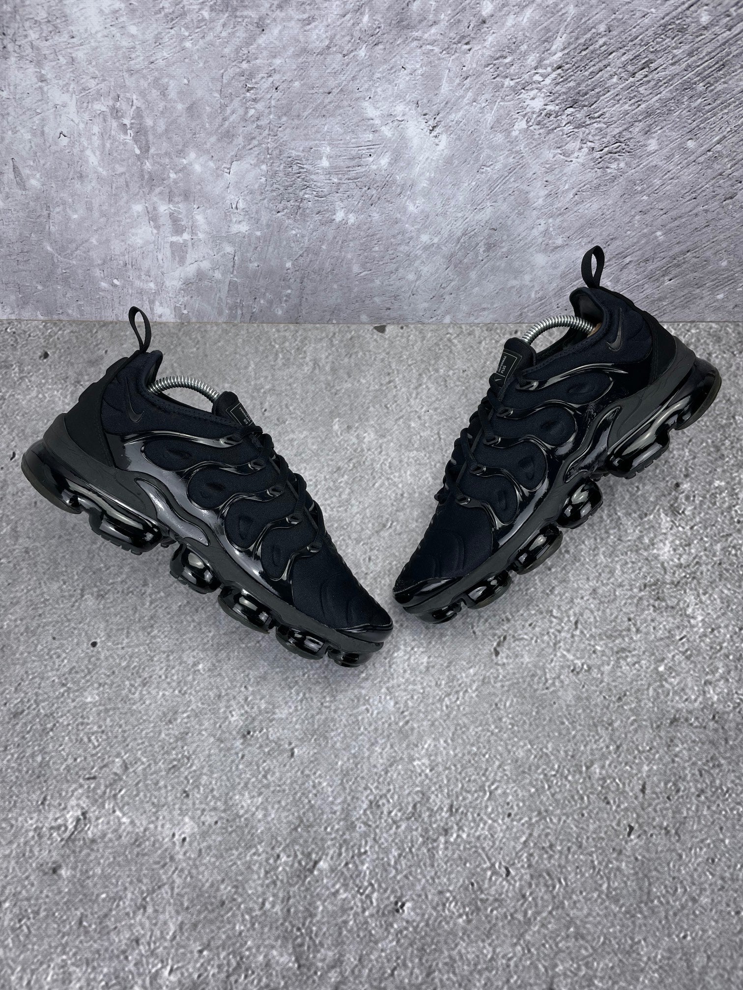 Nike Air Vapormax Plus rozmiar 42.5