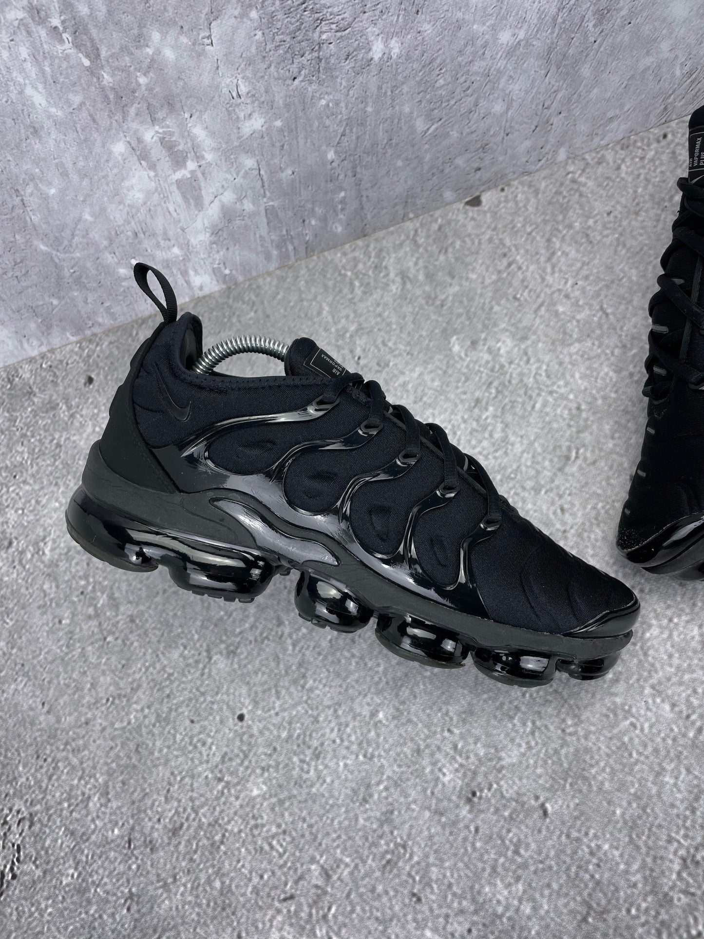 Nike Air Vapormax Plus rozmiar 42.5