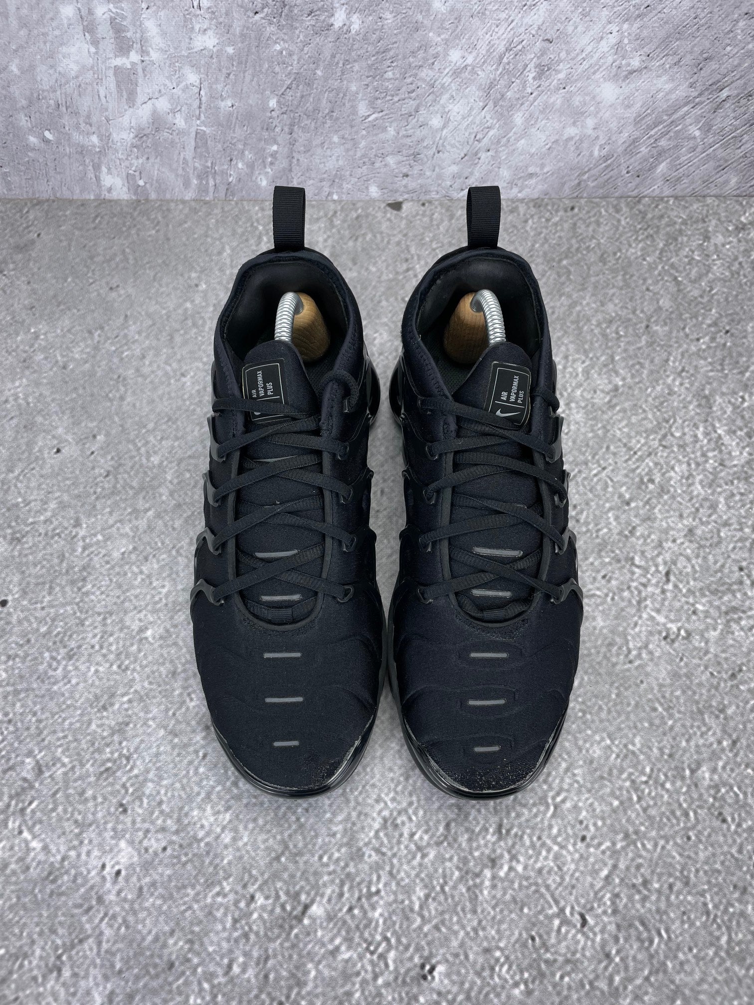 Nike Air Vapormax Plus rozmiar 42.5