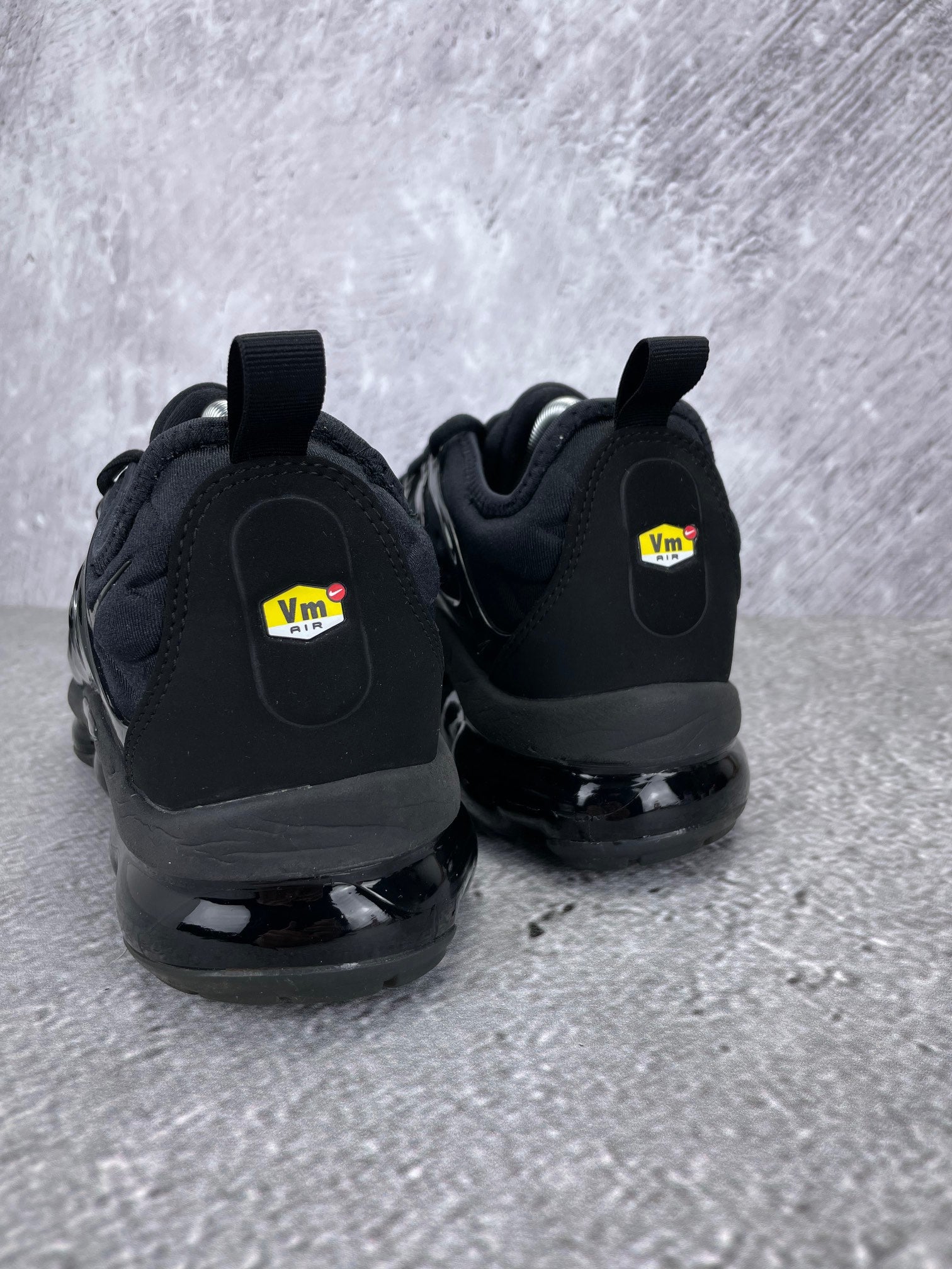 Nike Air Vapormax Plus rozmiar 42.5
