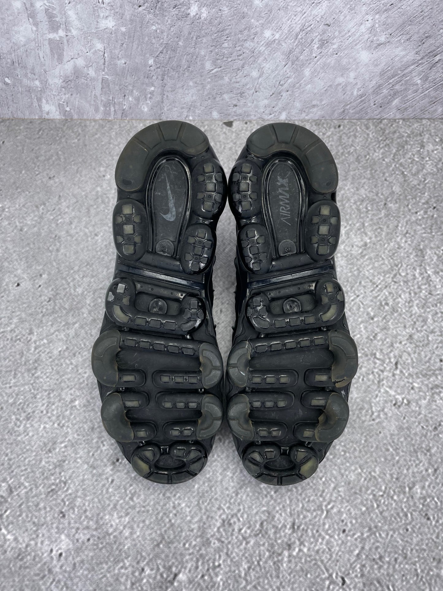 Nike Air Vapormax Plus rozmiar 42.5