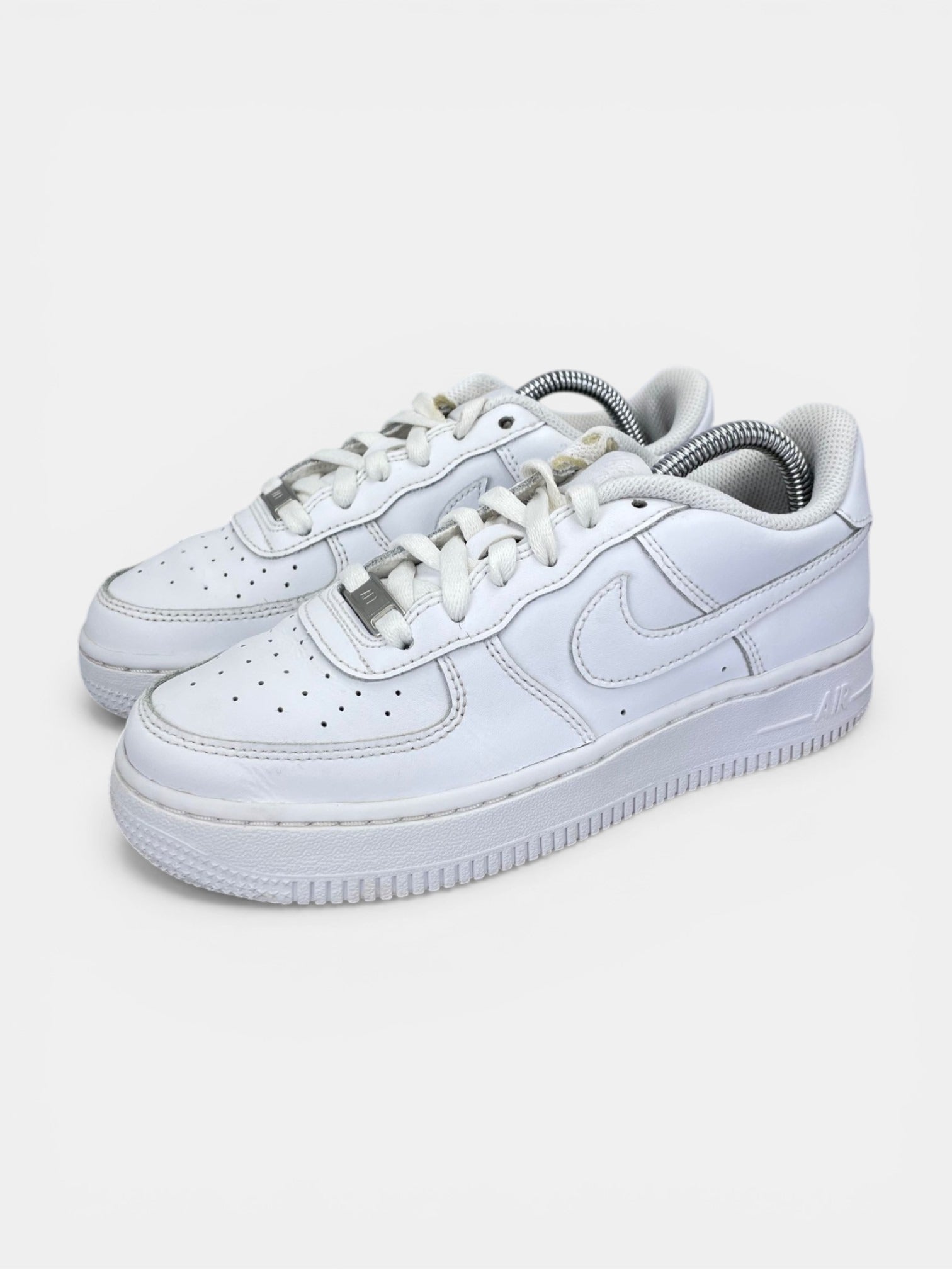 Nike Air Force 1 Low rozmiar 36.5