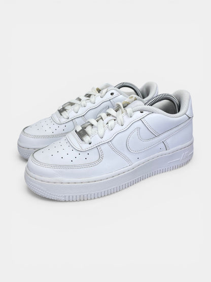 Nike Air Force 1 Low rozmiar 36.5
