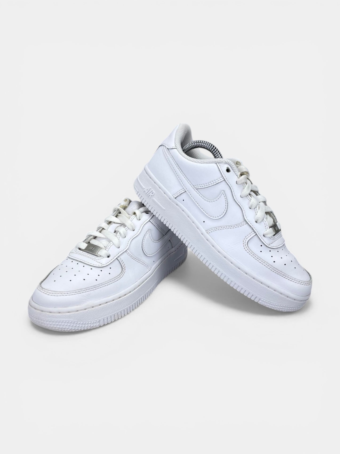 Nike Air Force 1 Low rozmiar 36.5