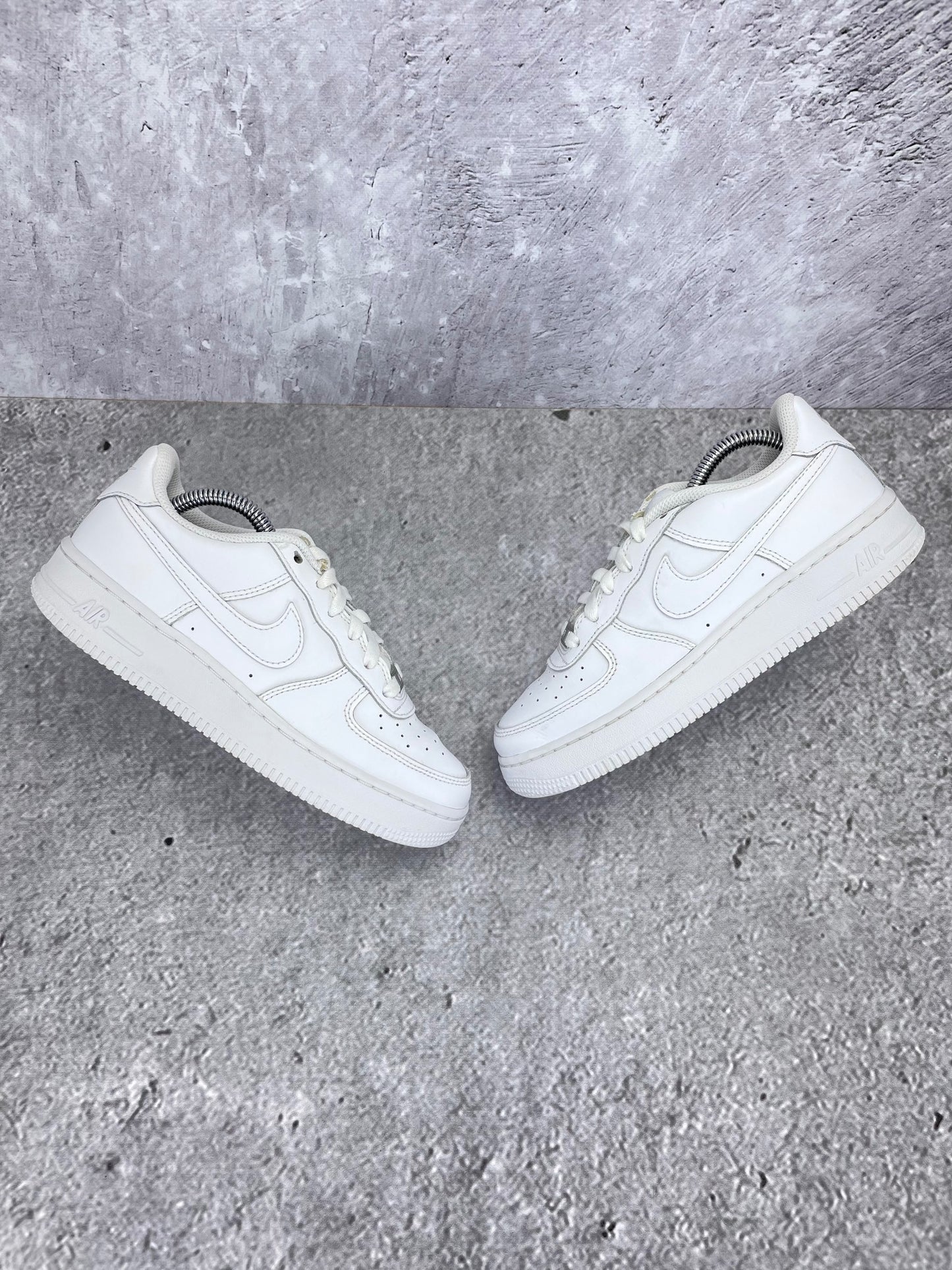Nike Air Force 1 Low rozmiar 36.5