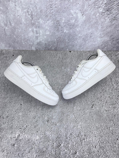 Nike Air Force 1 Low rozmiar 36.5