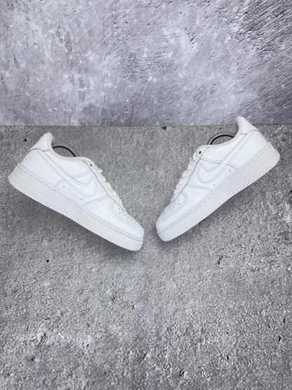 Nike Air Force 1 Low rozmiar 36.5