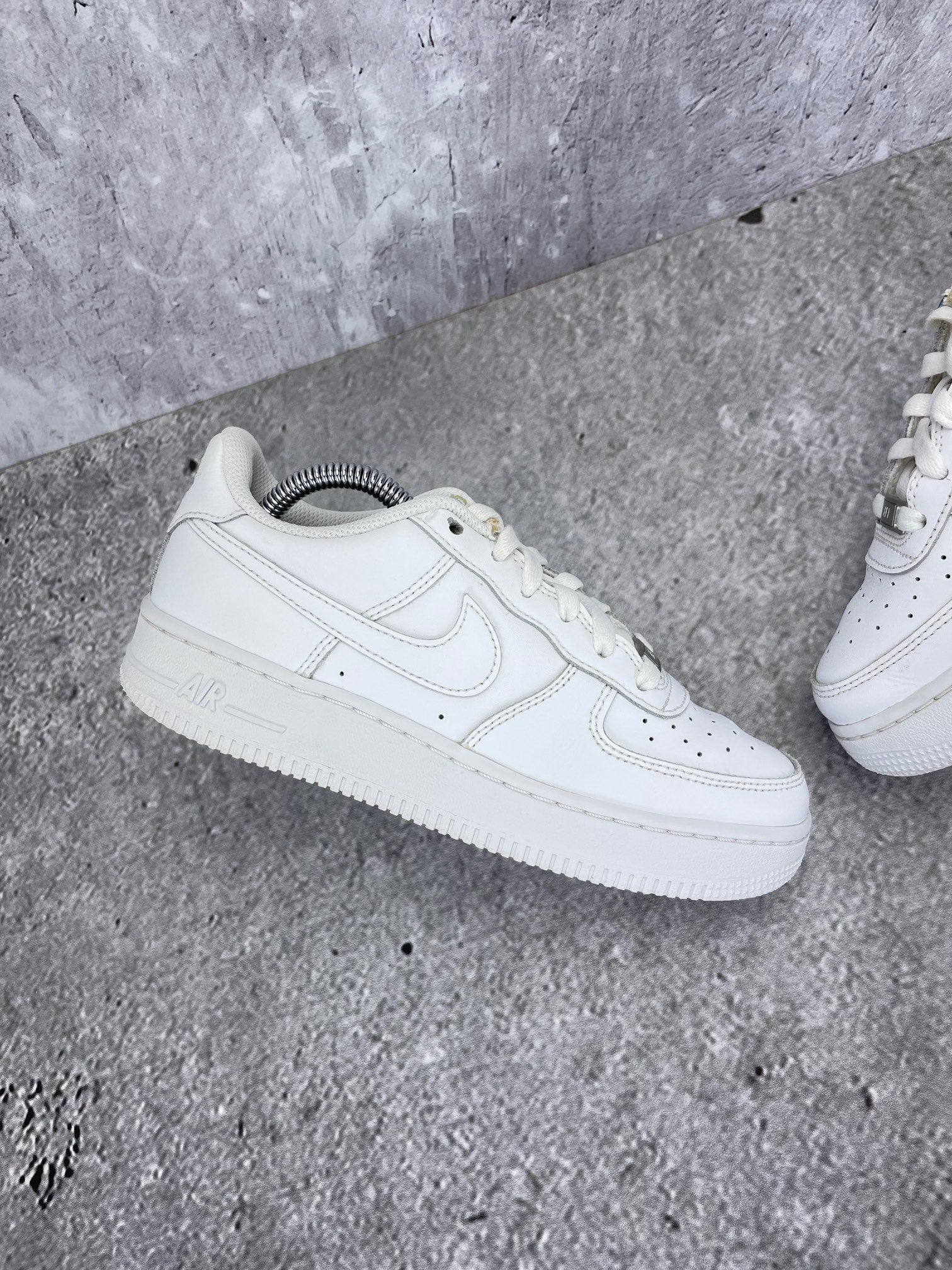 Nike Air Force 1 Low rozmiar 36.5