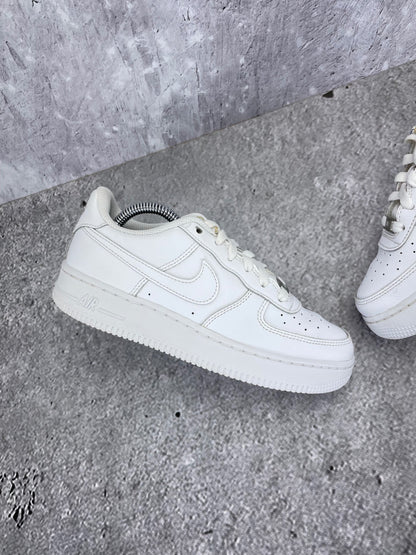 Nike Air Force 1 Low rozmiar 36.5
