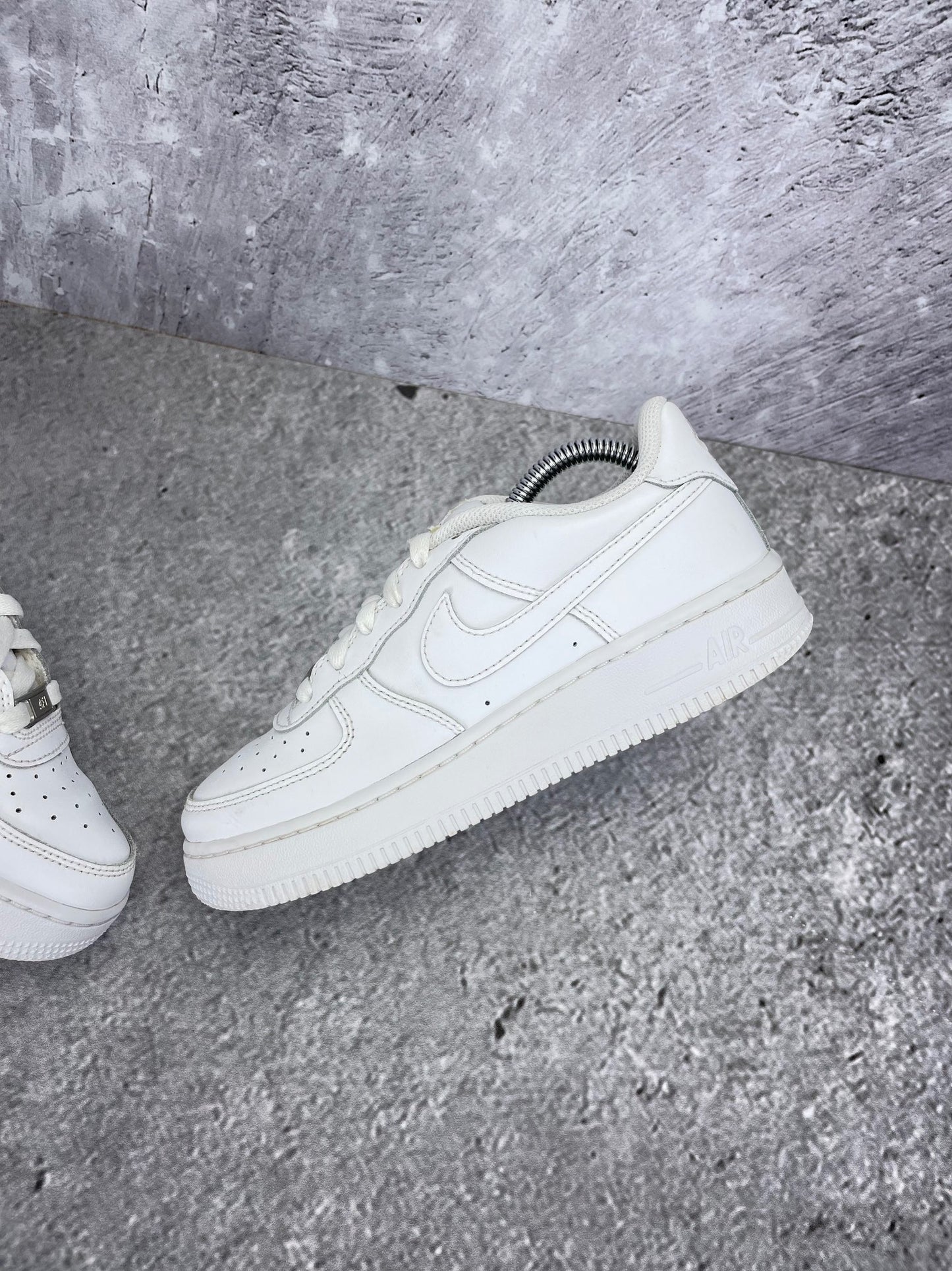 Nike Air Force 1 Low rozmiar 36.5