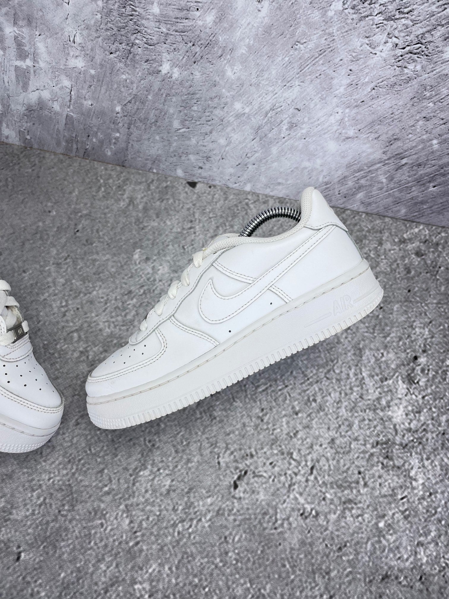 Nike Air Force 1 Low rozmiar 36.5