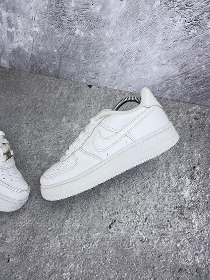 Nike Air Force 1 Low rozmiar 36.5