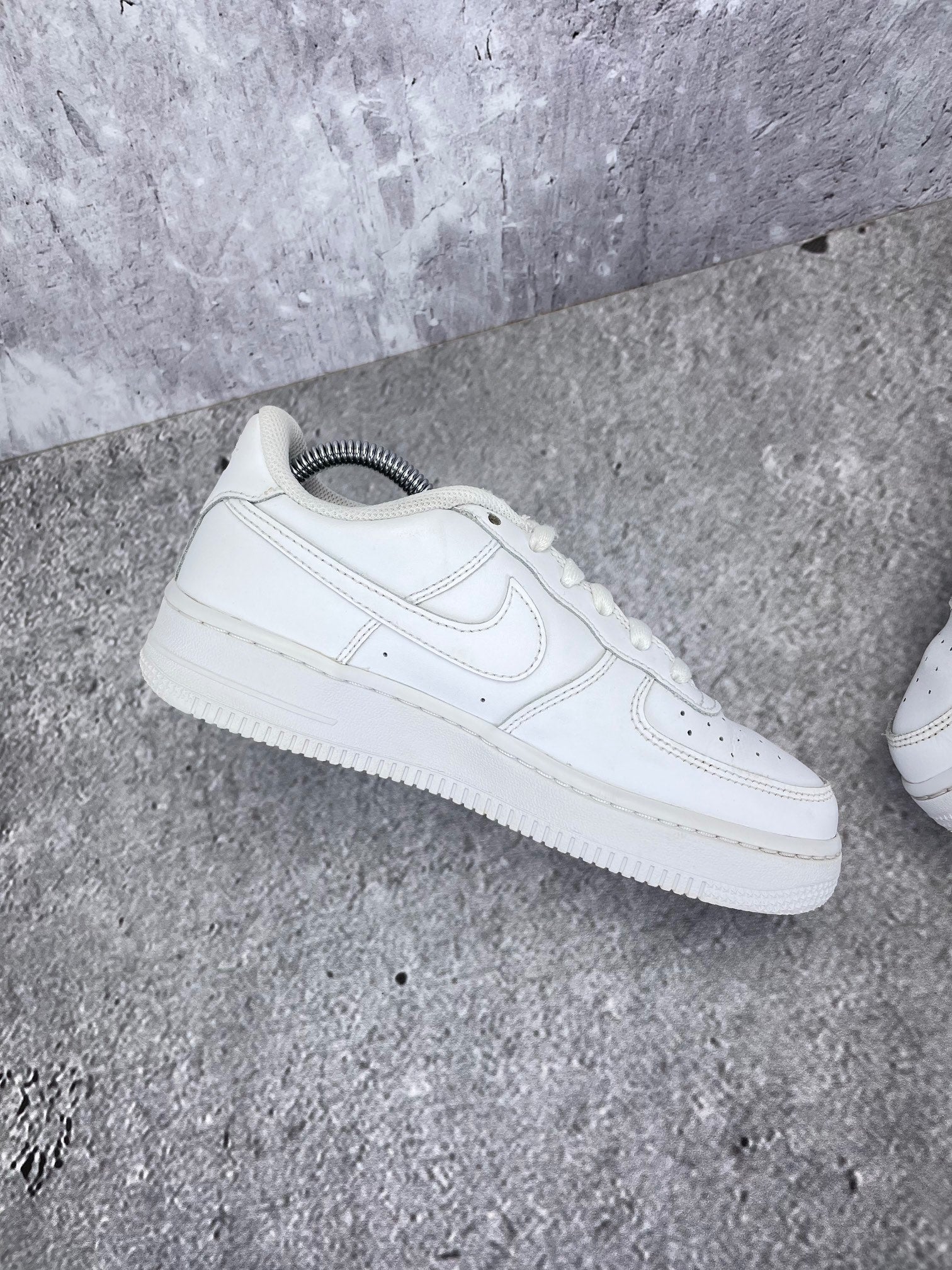Nike Air Force 1 Low rozmiar 36.5