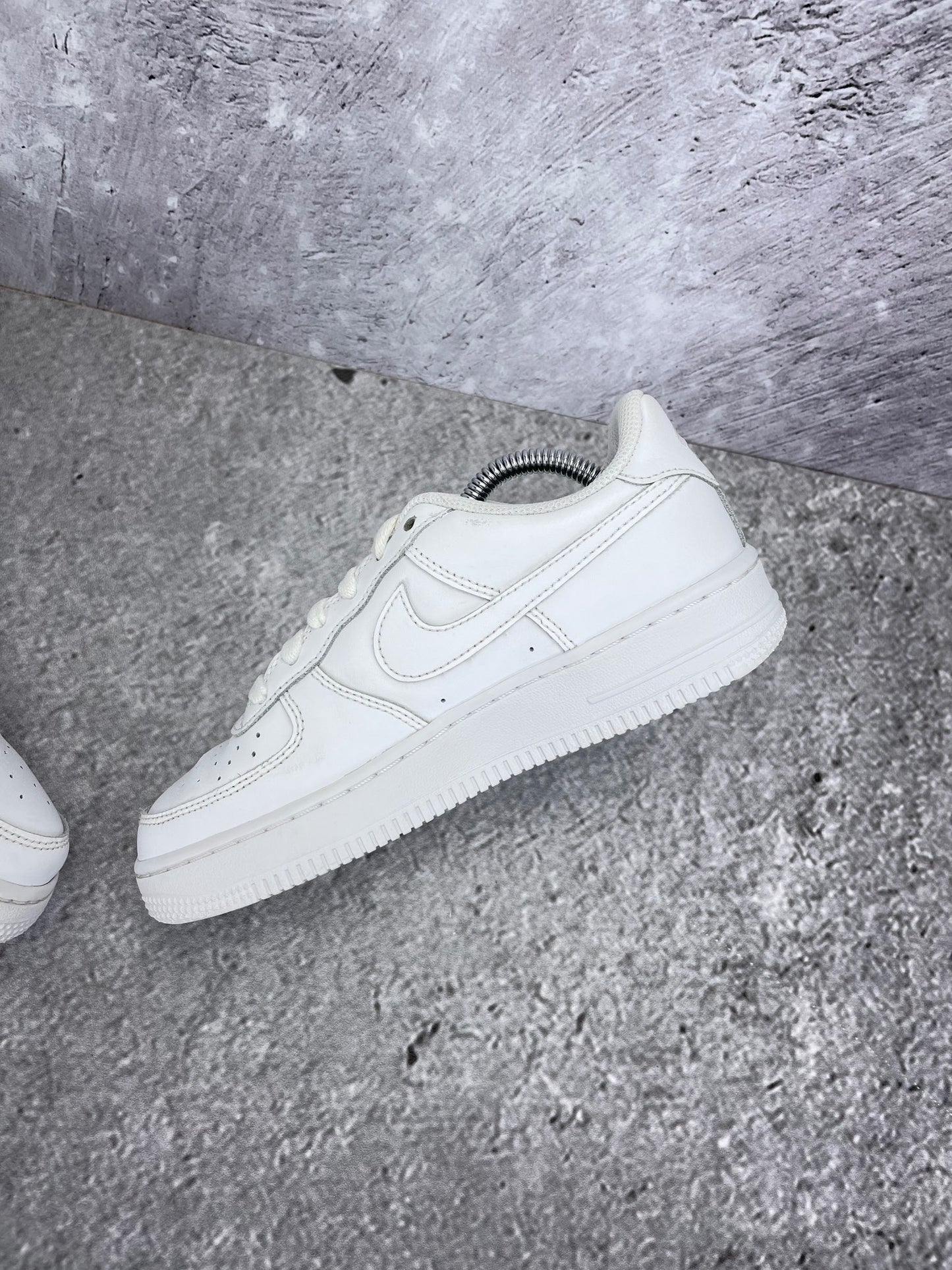 Nike Air Force 1 Low rozmiar 36.5