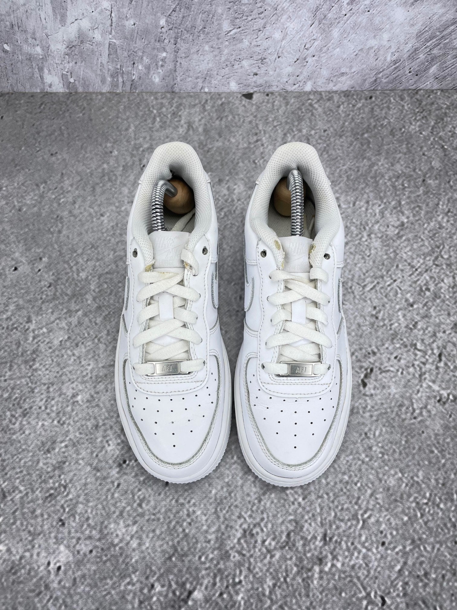 Nike Air Force 1 Low rozmiar 36.5