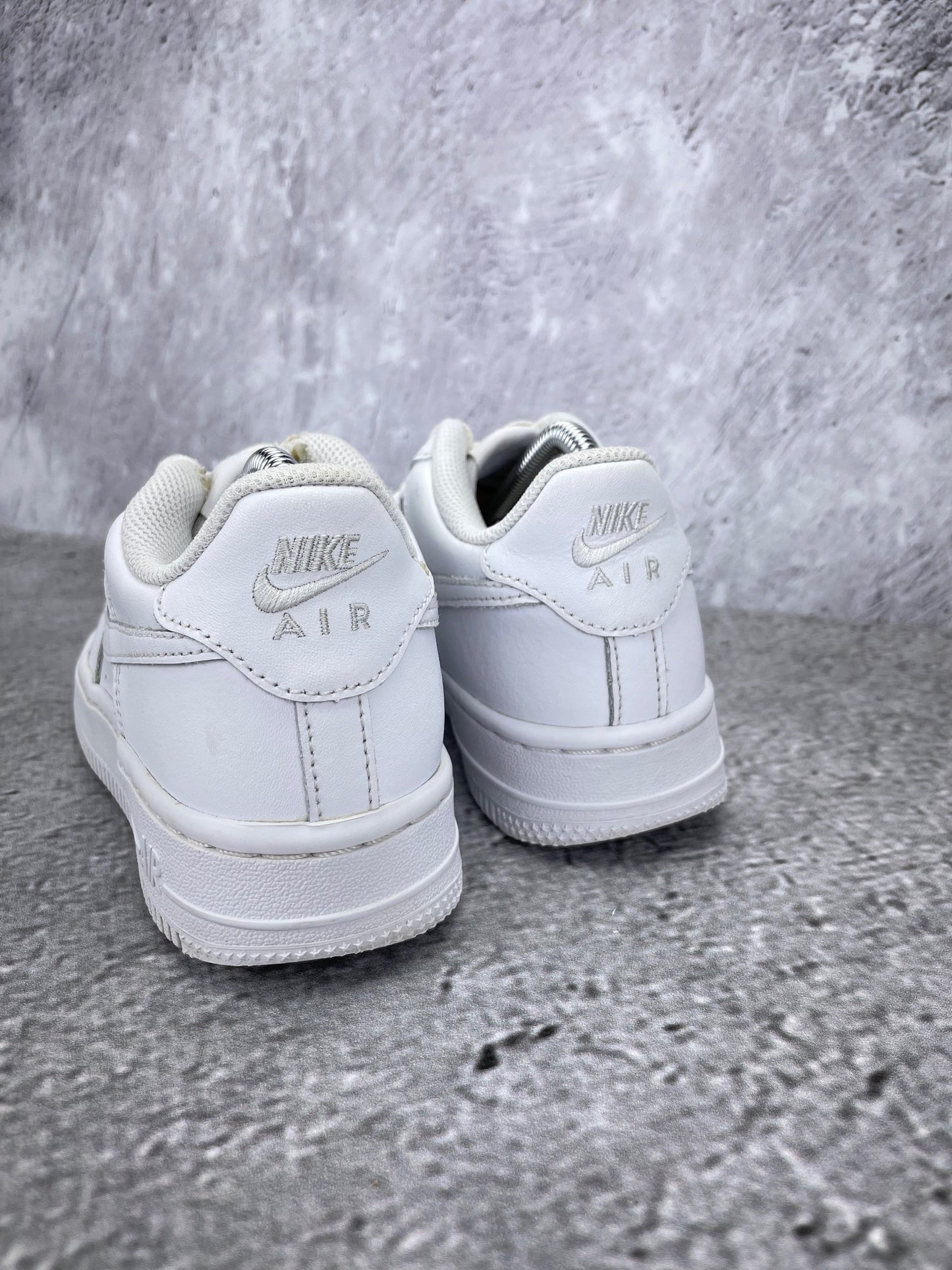 Nike Air Force 1 Low rozmiar 36.5