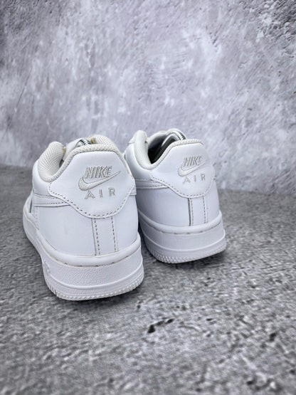 Nike Air Force 1 Low rozmiar 36.5