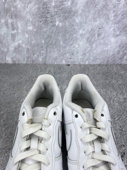 Nike Air Force 1 Low rozmiar 36.5