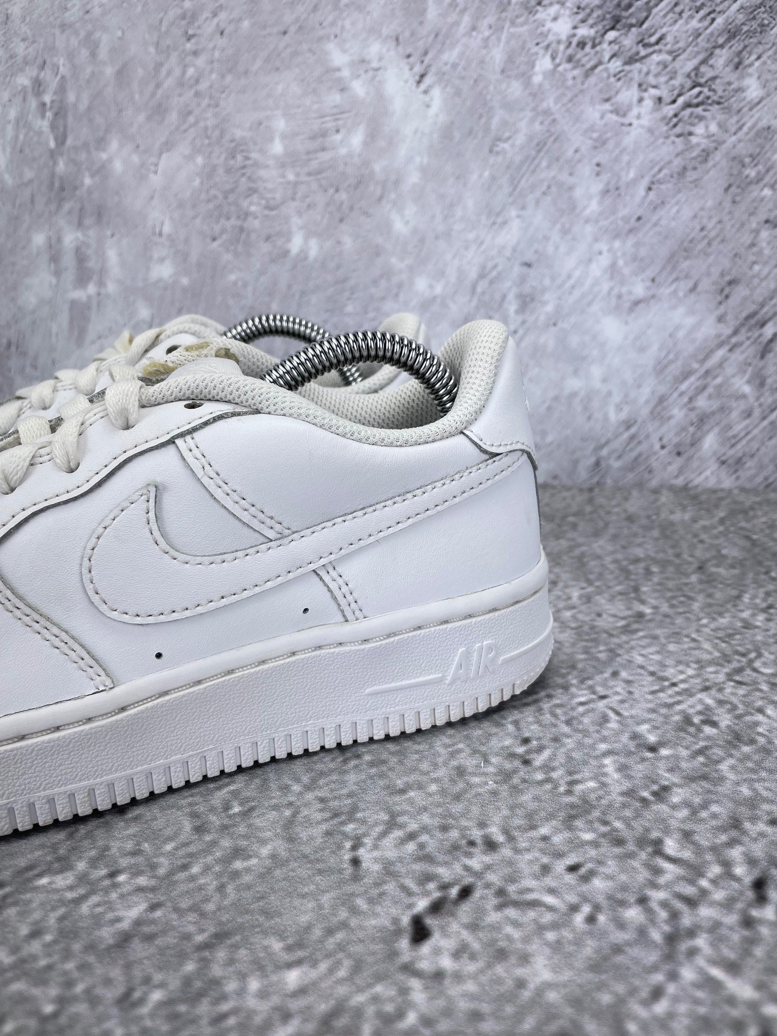 Nike Air Force 1 Low rozmiar 36.5