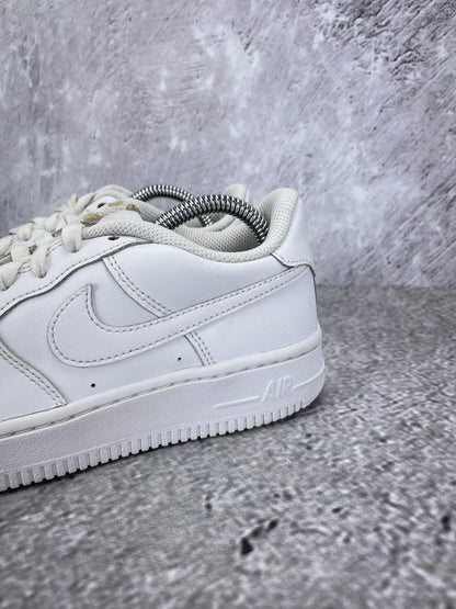 Nike Air Force 1 Low rozmiar 36.5