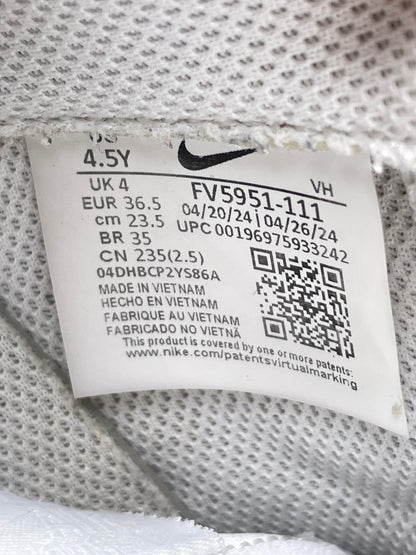 Nike Air Force 1 Low rozmiar 36.5