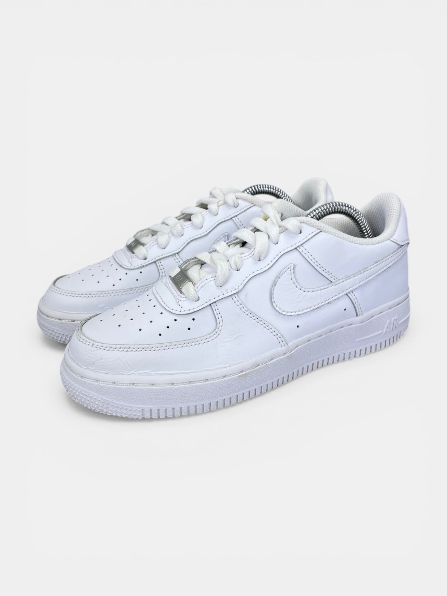 Nike Air Force 1 Low rozmiar 38