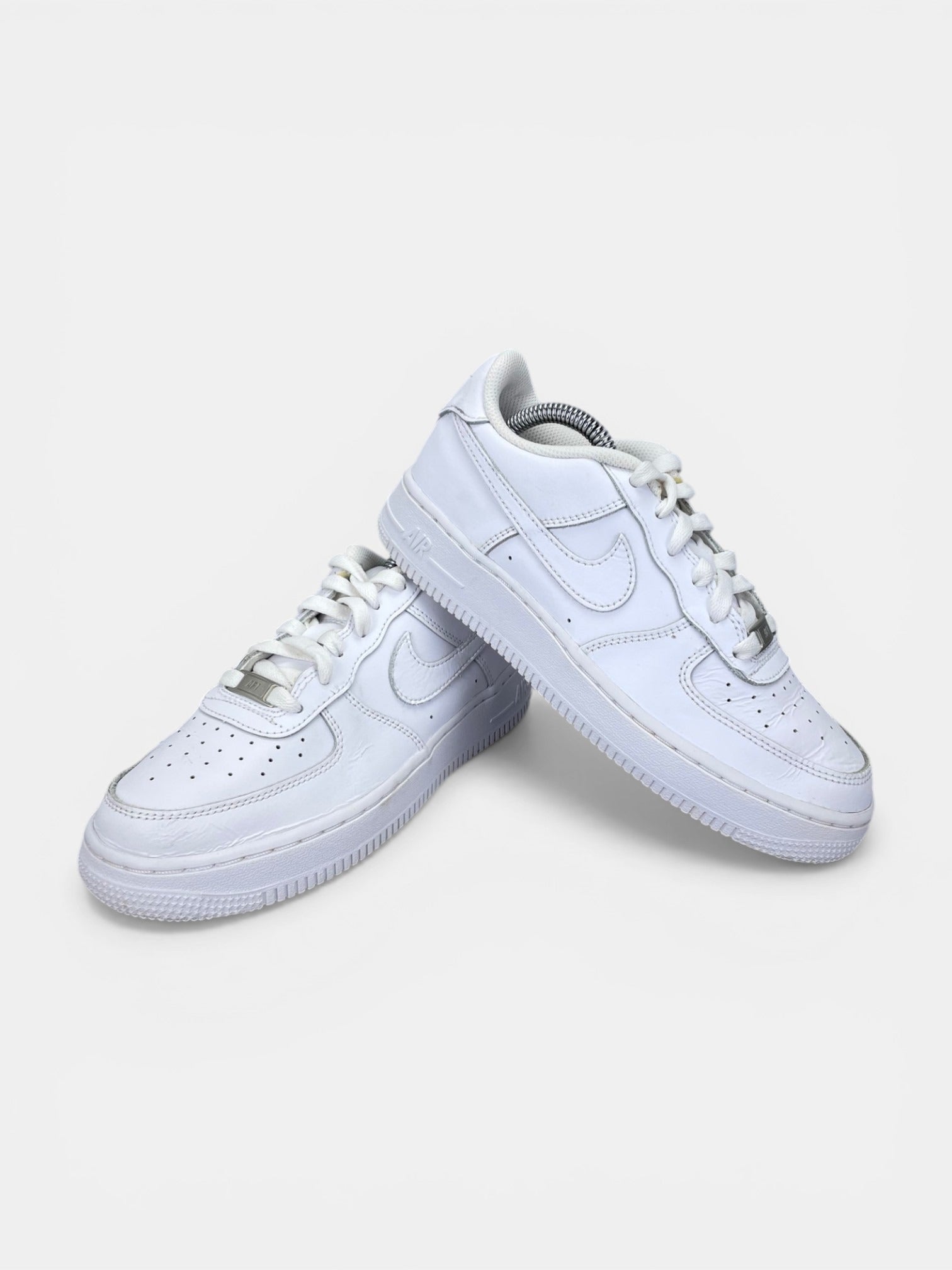 Nike Air Force 1 Low rozmiar 38