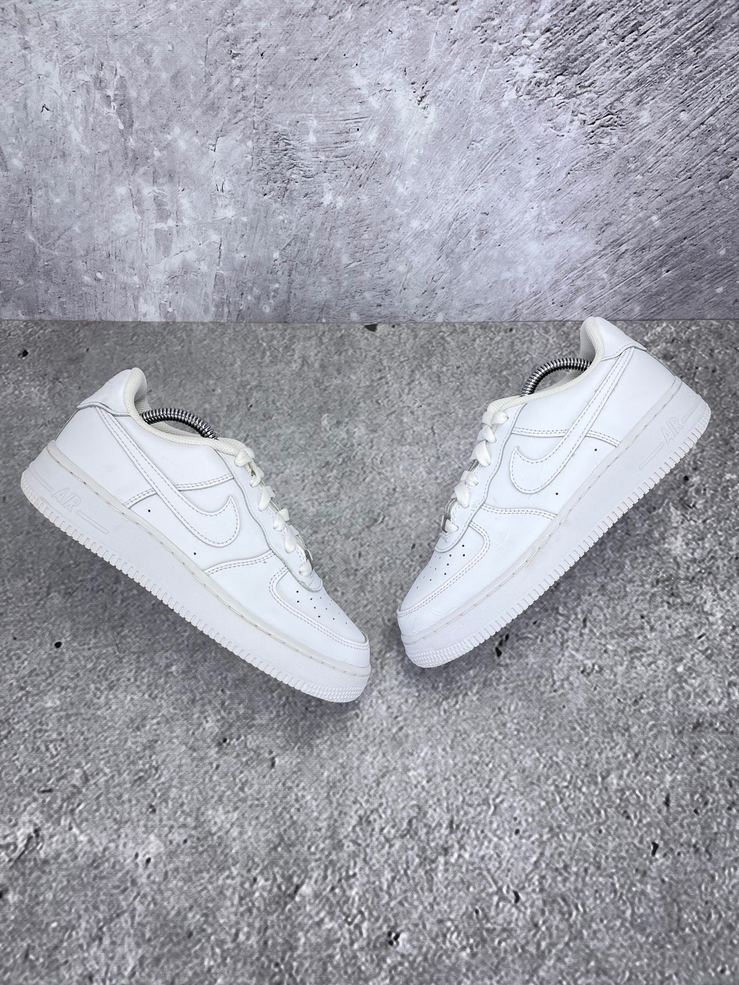 Nike Air Force 1 Low rozmiar 38