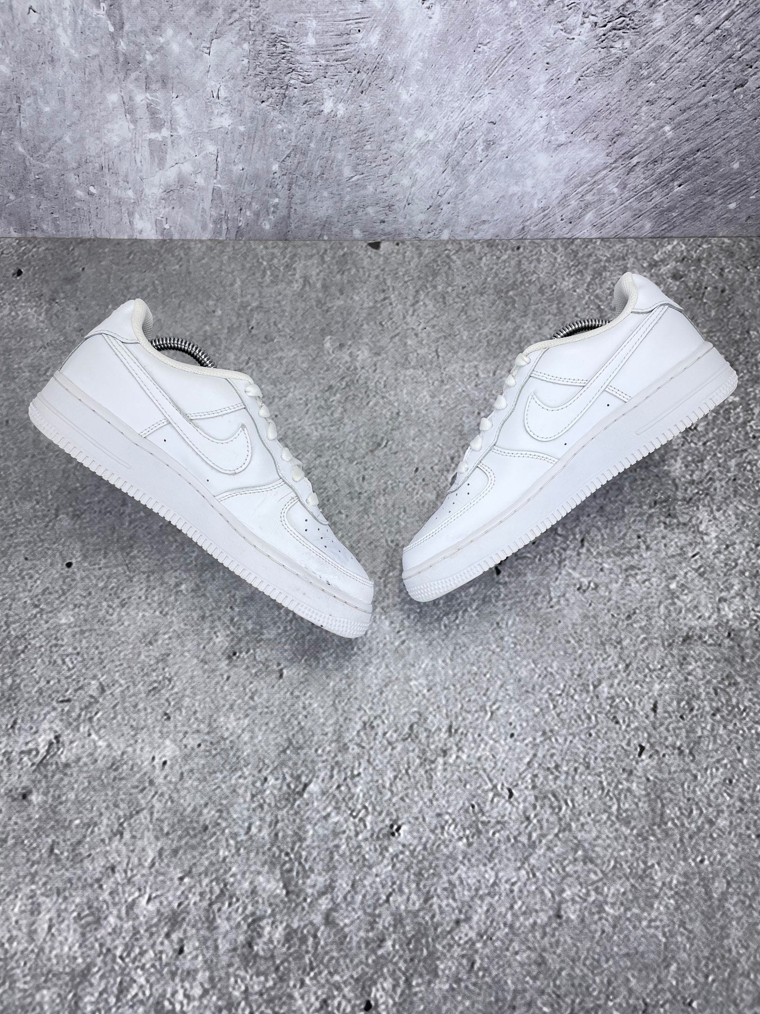 Nike Air Force 1 Low rozmiar 38