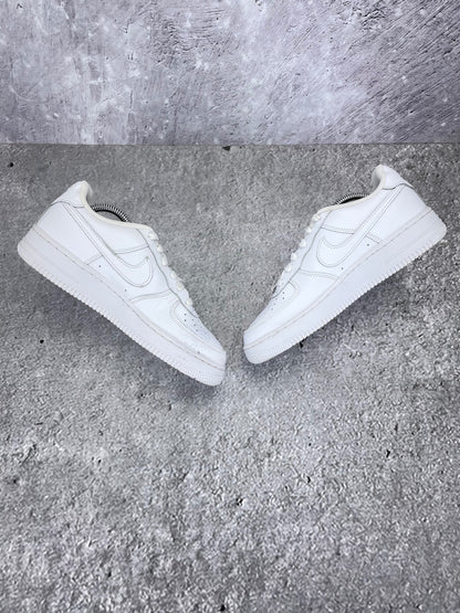 Nike Air Force 1 Low rozmiar 38