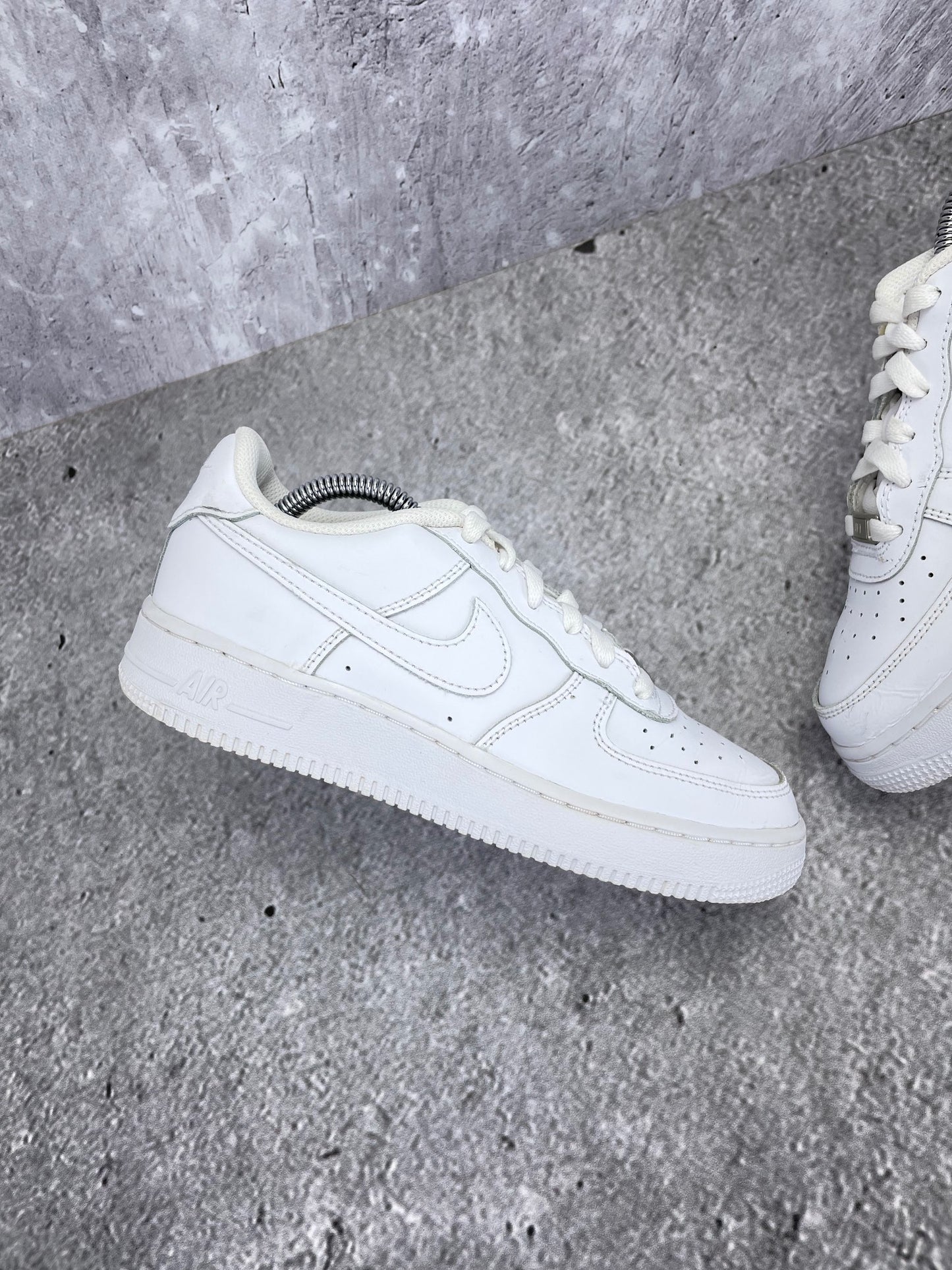 Nike Air Force 1 Low rozmiar 38