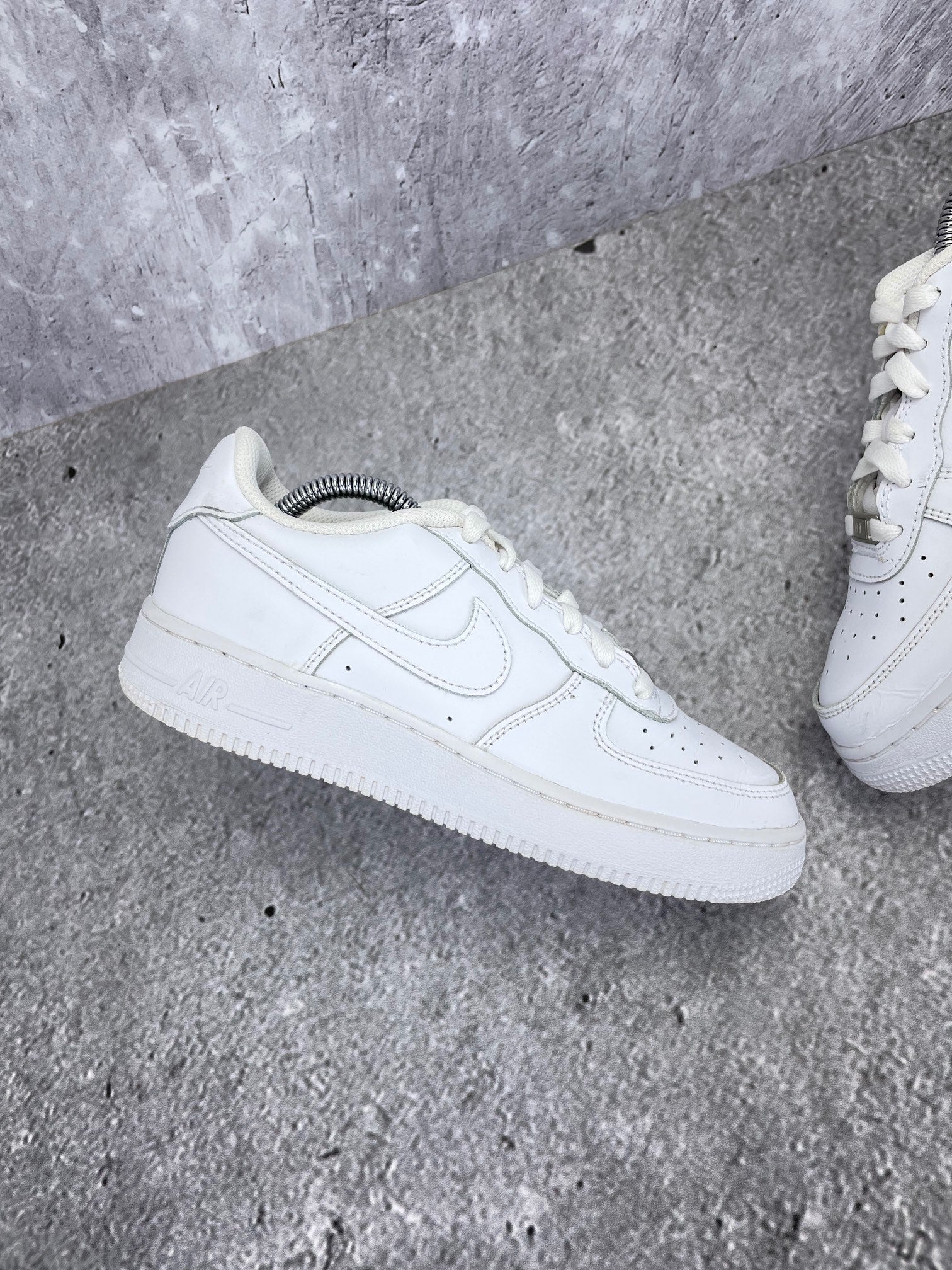 Nike Air Force 1 Low rozmiar 38