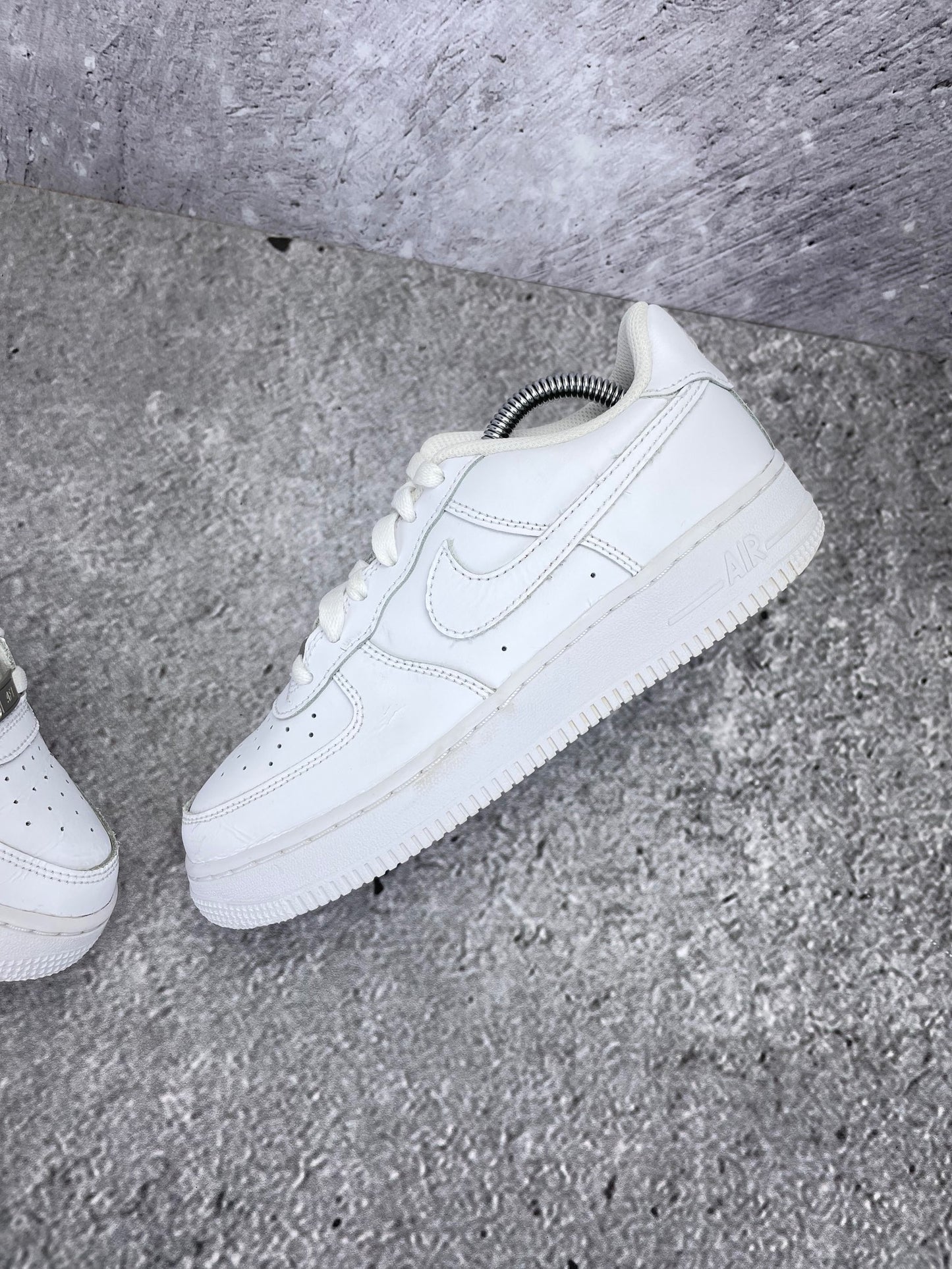 Nike Air Force 1 Low rozmiar 38