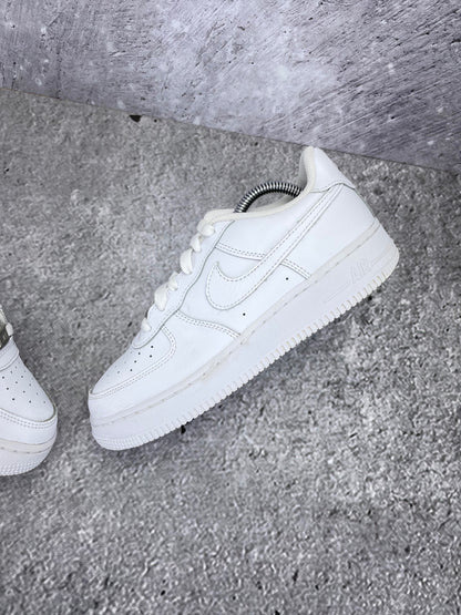 Nike Air Force 1 Low rozmiar 38
