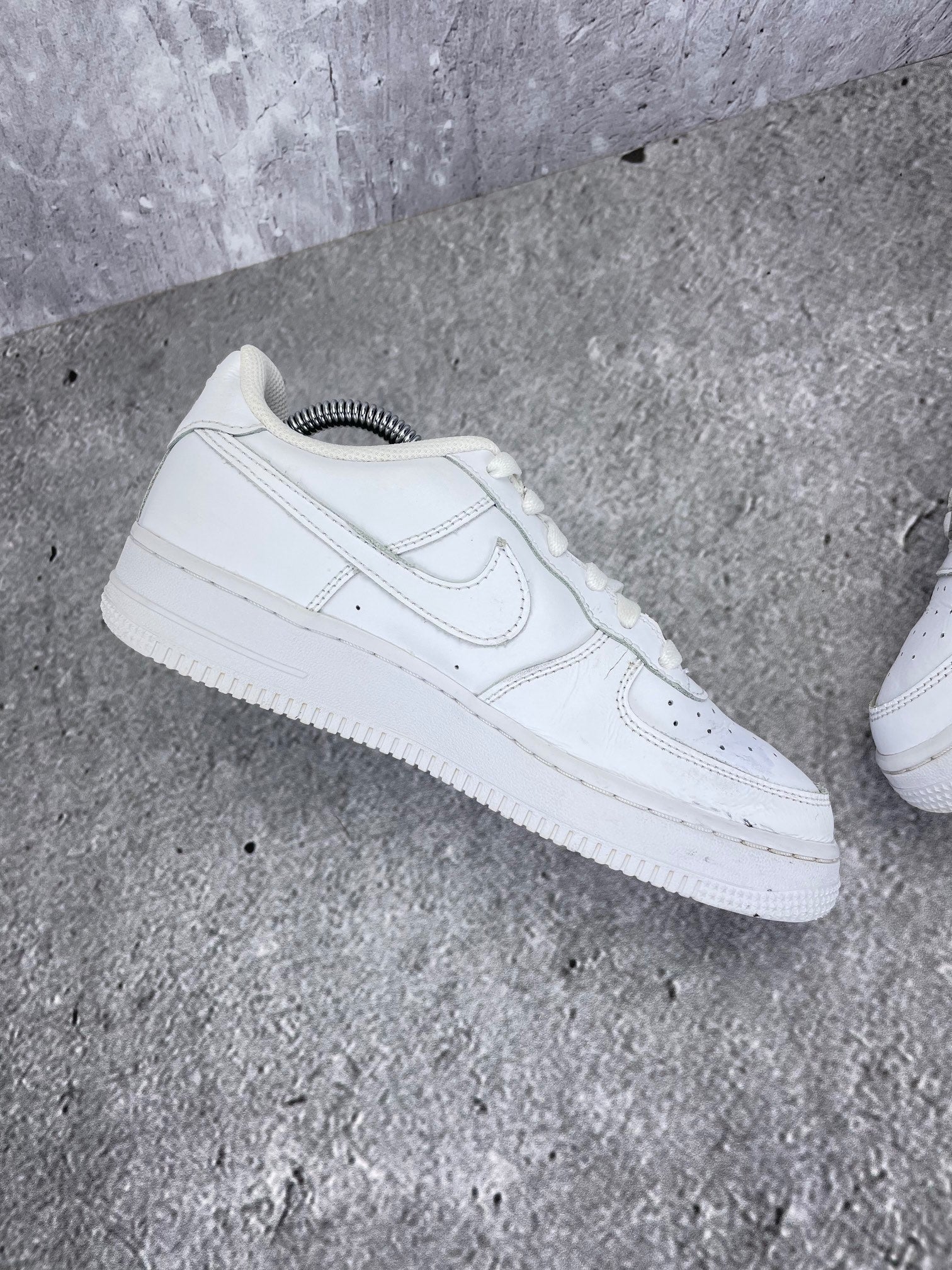 Nike Air Force 1 Low rozmiar 38