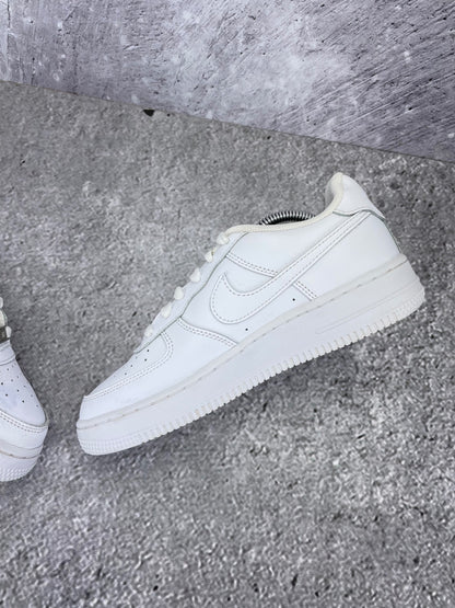 Nike Air Force 1 Low rozmiar 38