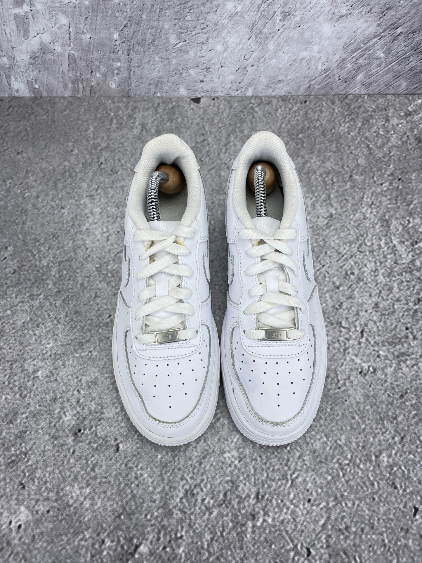 Nike Air Force 1 Low rozmiar 38
