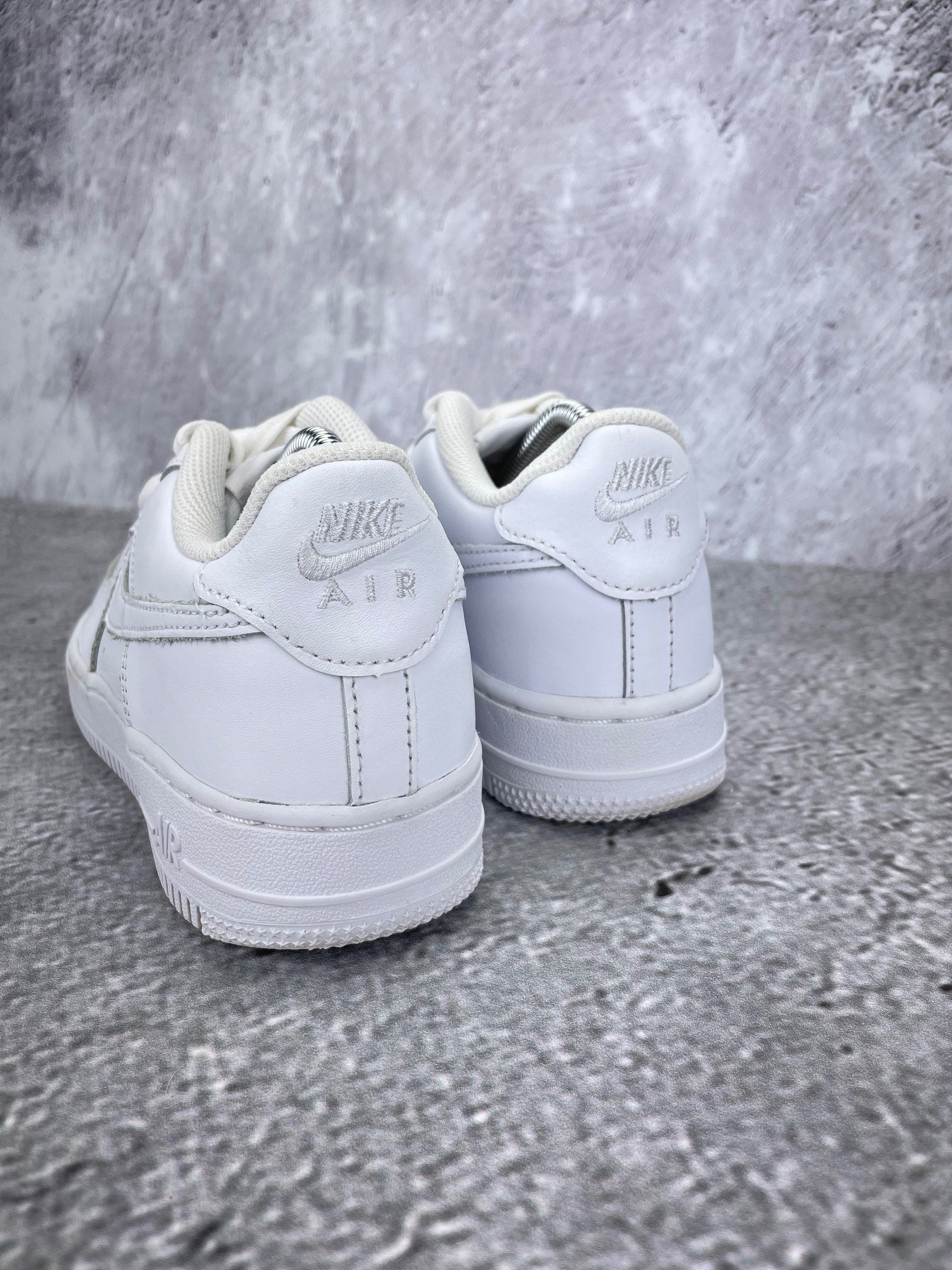 Nike Air Force 1 Low rozmiar 38