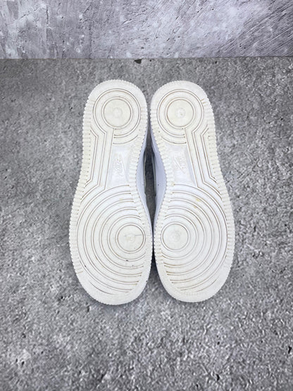 Nike Air Force 1 Low rozmiar 38