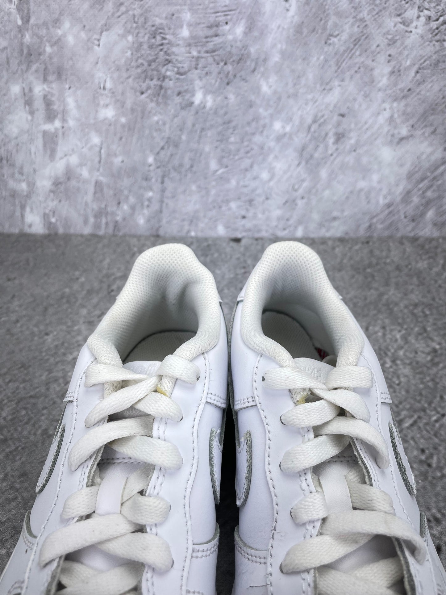 Nike Air Force 1 Low rozmiar 38