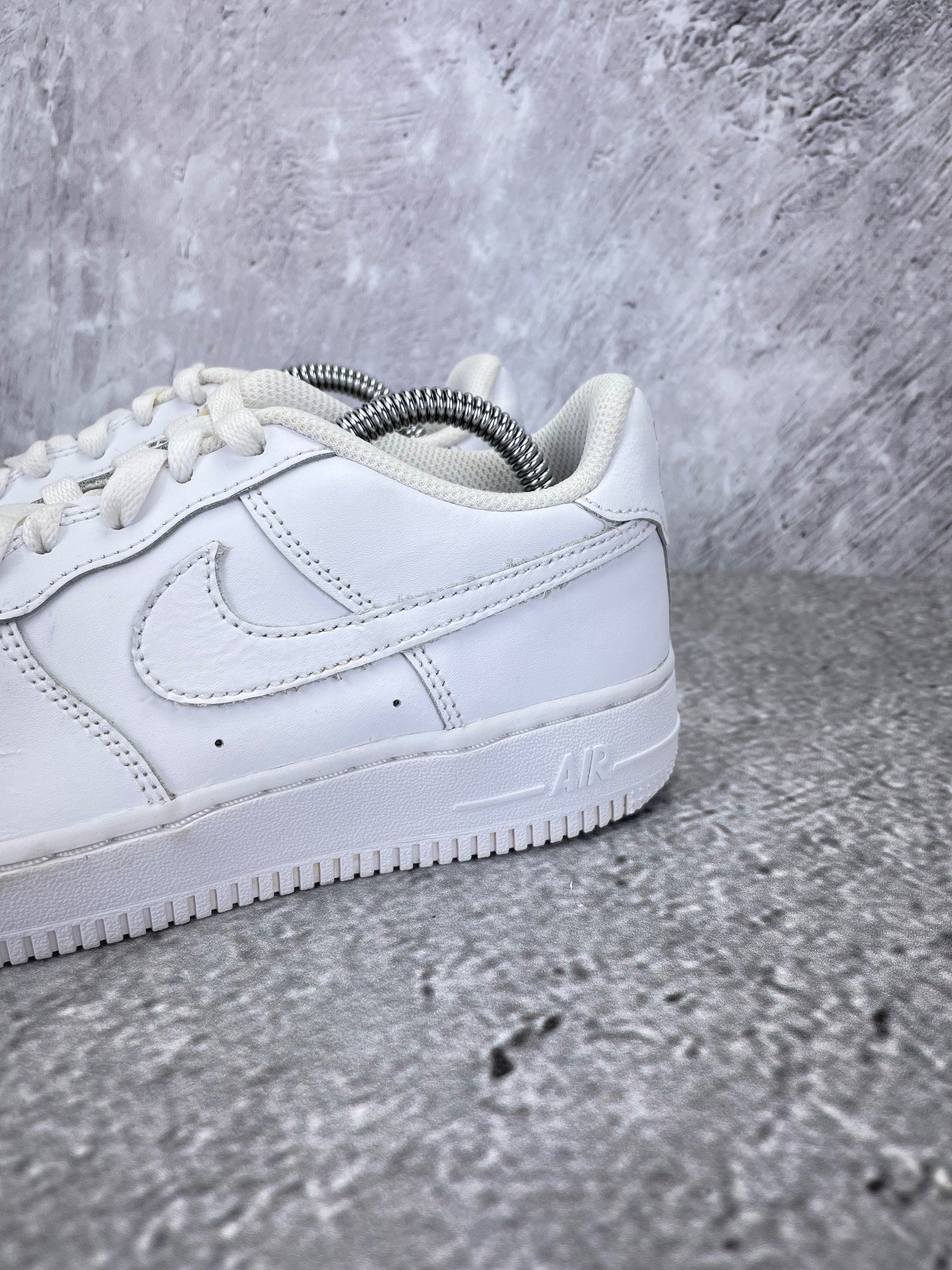 Nike Air Force 1 Low rozmiar 38