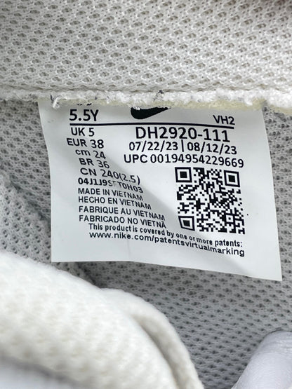 Nike Air Force 1 Low rozmiar 38