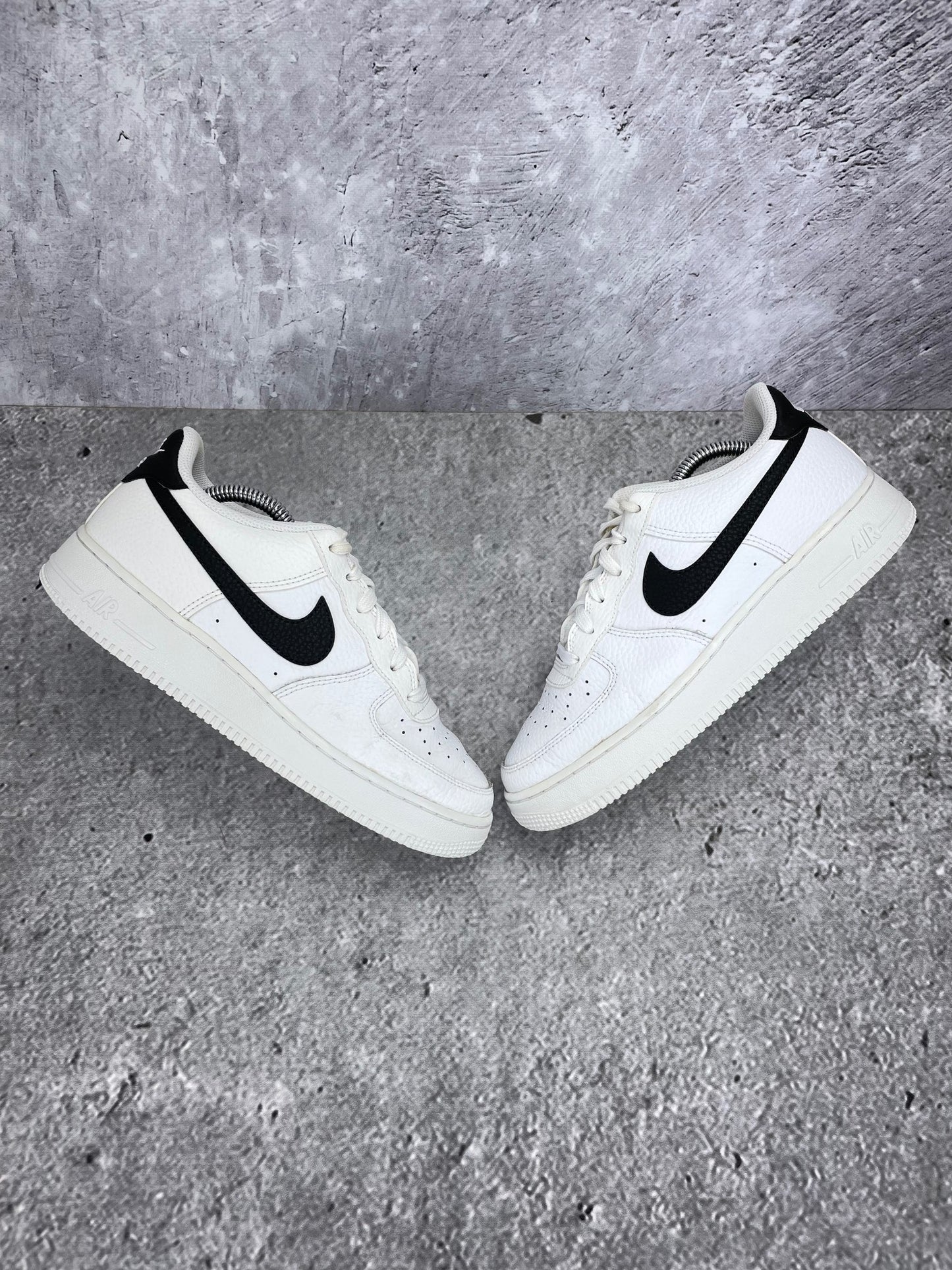 Nike Air Force 1 Low rozmiar 39