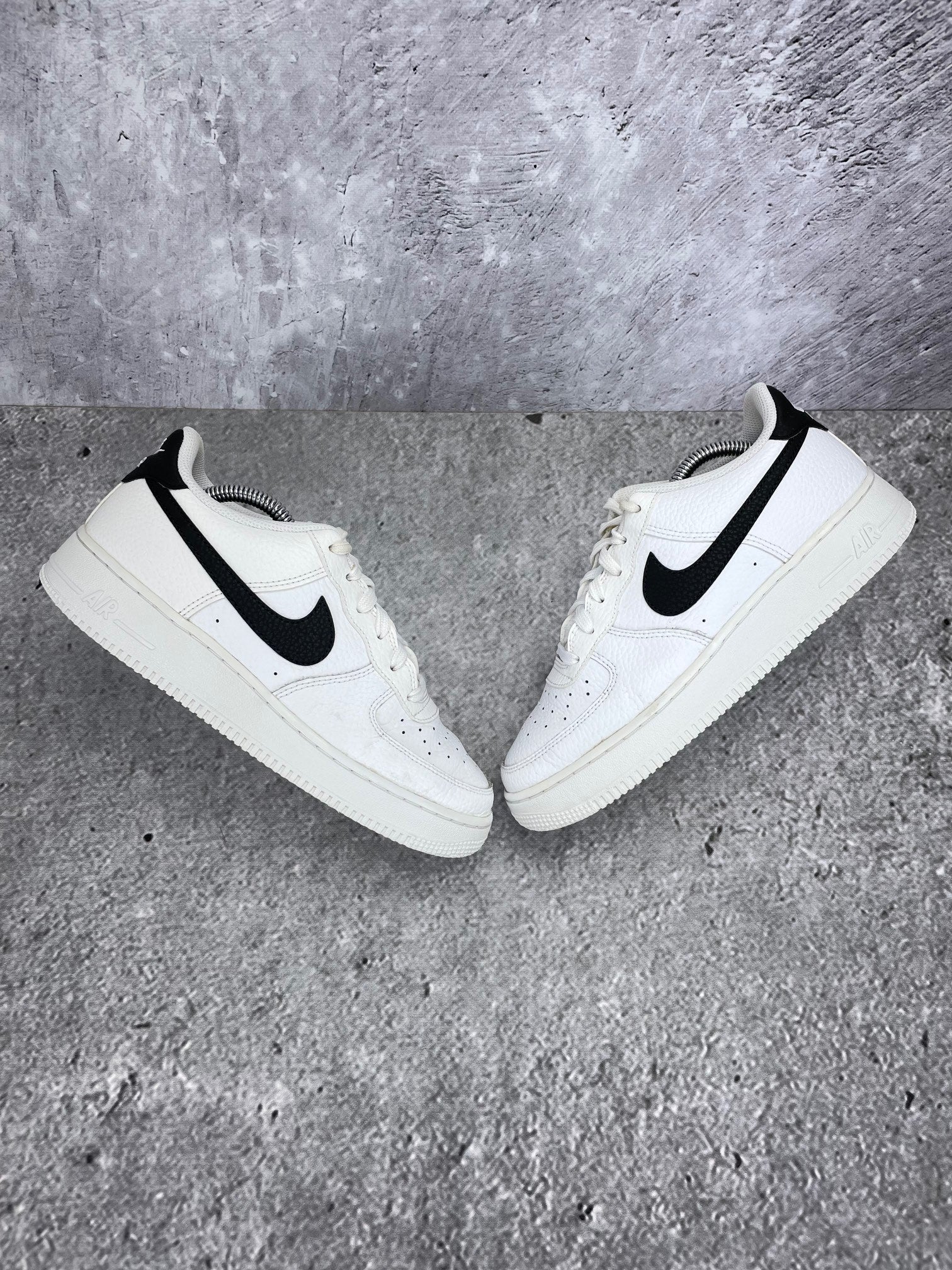 Nike Air Force 1 Low rozmiar 39