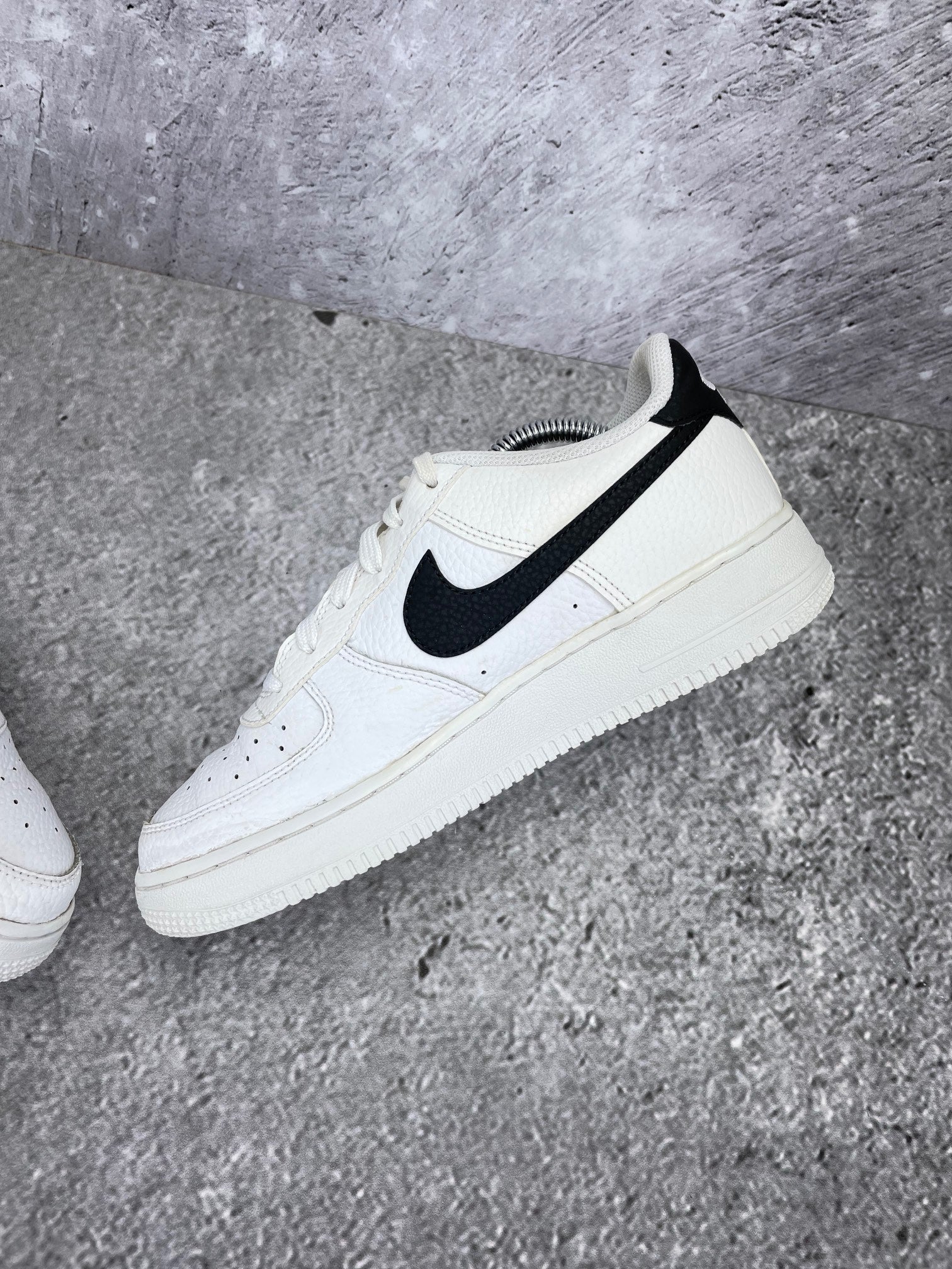 Nike Air Force 1 Low rozmiar 39