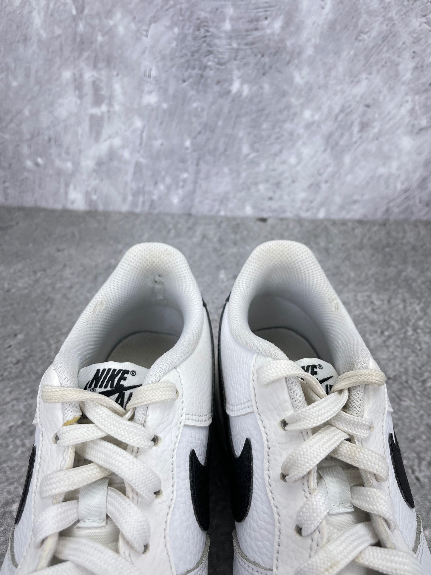 Nike Air Force 1 Low rozmiar 39
