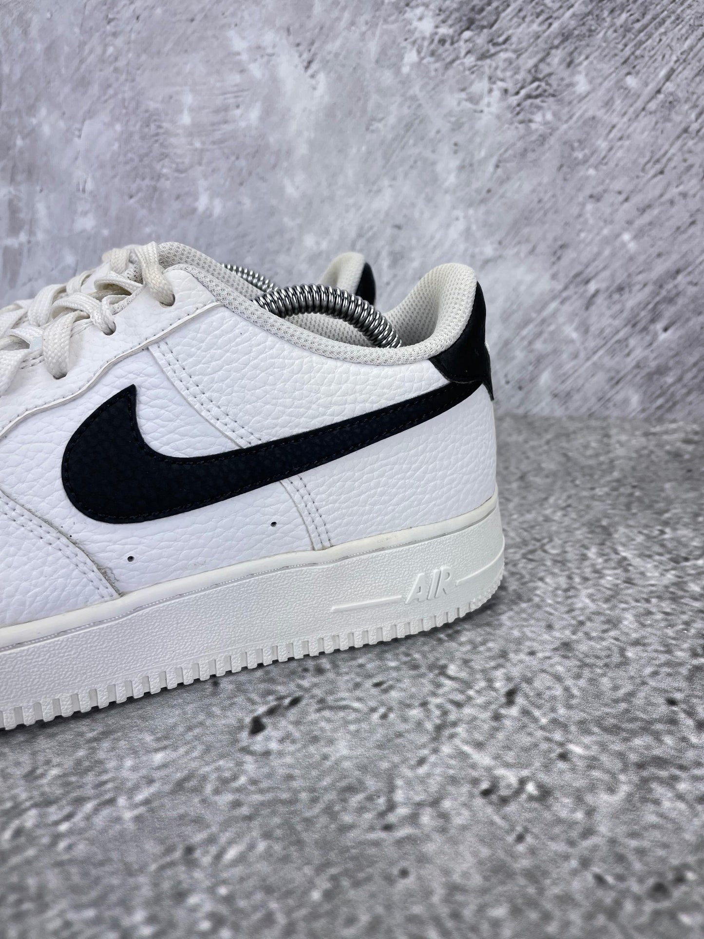Nike Air Force 1 Low rozmiar 39