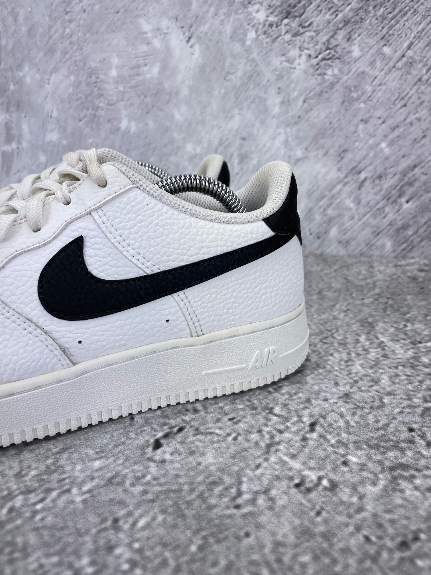 Nike Air Force 1 Low rozmiar 39
