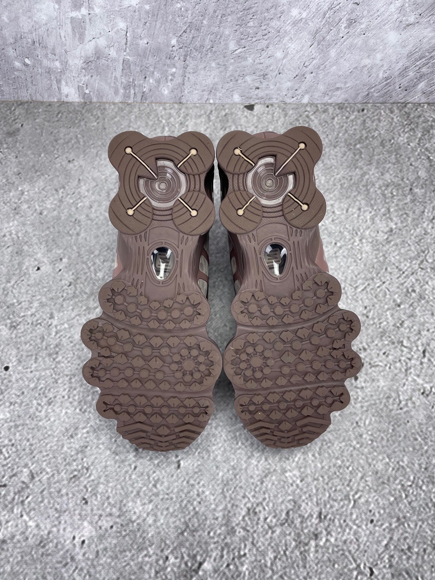 Nike Shox TL rozmiar 38